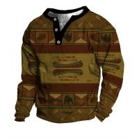 cms/erpbt/backend/web/uploads/erp/collection/images/Women clothes/JINSHANYA/EN489082/img_b/EN489082_img_b_2